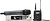 Фото Sennheiser EW 100 G4-ME2/835-S-G