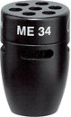 Фото Sennheiser ME 34