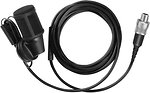 Фото Sennheiser MKE 40-4