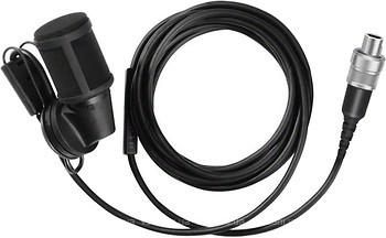Фото Sennheiser MKE 40-4