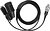 Фото Sennheiser MKE 40-4