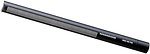 Фото Sennheiser MKH 416-TU3