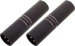 Фото Sennheiser MKH 8020 Stereoset