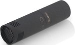Фото Sennheiser MKH 8090