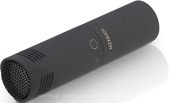 Фото Sennheiser MKH 8090