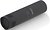 Фото Sennheiser MKH 8090