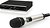 Фото Sennheiser SL Handheld Set DW-3-EU R