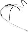 Фото Sennheiser SL Headmic 1 SB