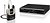Фото Sennheiser SL Lavalier Set DW-3-EU R