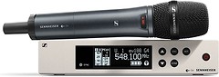 Фото Sennheiser EW 100 G4-845-S A1