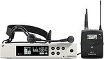 Фото Sennheiser EW 100 G4-ME3