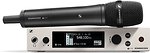 Фото Sennheiser EW 500 G4-965
