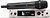 Фото Sennheiser EW 500 G4-965