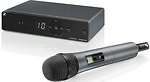 Фото Sennheiser XSW 1-835-B