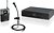 Фото Sennheiser XSW 1-908-A