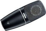 Фото Shure PG27-USB