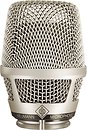 Фото Neumann KK 105 S