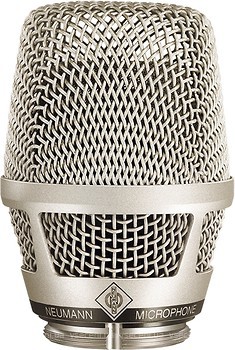 Фото Neumann KK 105 S
