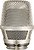 Фото Neumann KK 105 S