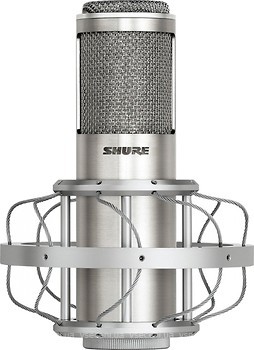 Фото Shure KSM353