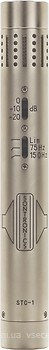 Фото Sontronics STC-1 Silver