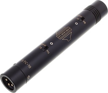 Фото Sontronics STC-10