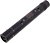 Фото Sontronics STC-10