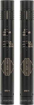 Фото Sontronics STC-1S Black