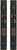 Фото Sontronics STC-1S Black