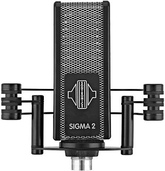 Фото Sontronics Sigma 2