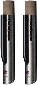 Фото Aston Starlight Stereo Pair