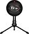 Фото Blue Microphones Snowball iCE Black (988-000172)