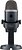 Фото Blue Microphones Yeti Nano Shadow Gray