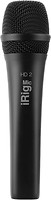 Фото Ik Multimedia iRig Mic HD 2