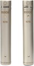 Фото Rode NT5 Matched Pair
