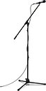 Фото Sennheiser E-Pack E835-S