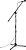 Фото Sennheiser E-Pack E835-S