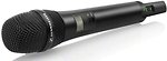 Фото Sennheiser SKM AVX-835-3