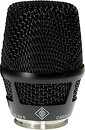 Фото Neumann KK 104 S BLK