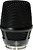 Фото Neumann KK 104 S BLK