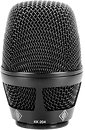 Фото Neumann KK 204 BLK