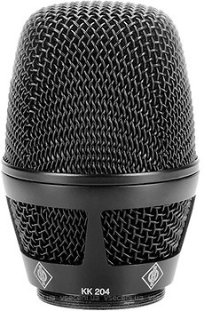 Фото Neumann KK 204 BLK
