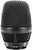 Фото Neumann KK 204 BLK