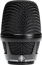 Фото Neumann KK 205 BLK
