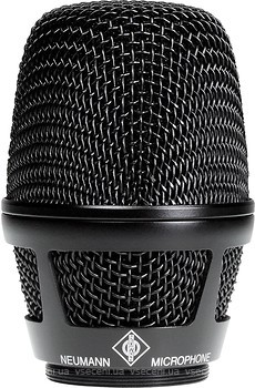 Фото Neumann KK 205 BLK