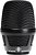 Фото Neumann KK 205 BLK