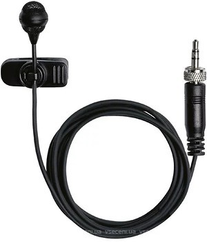 Фото Sennheiser ME 4