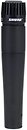 Фото Shure SM57