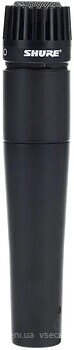 Фото Shure SM57