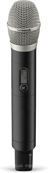 Фото Beyerdynamic TG 500H-C 1780-1810 MHz